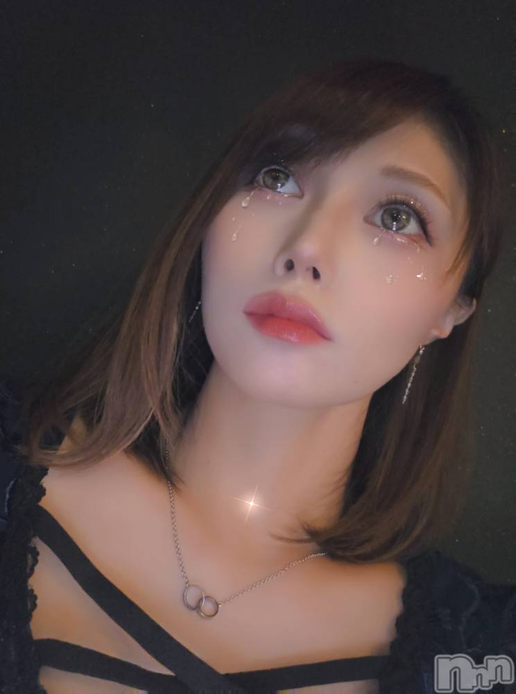ĮХ顦֥ ץ ( ץ ) ǵʤߤ911̥֥😟