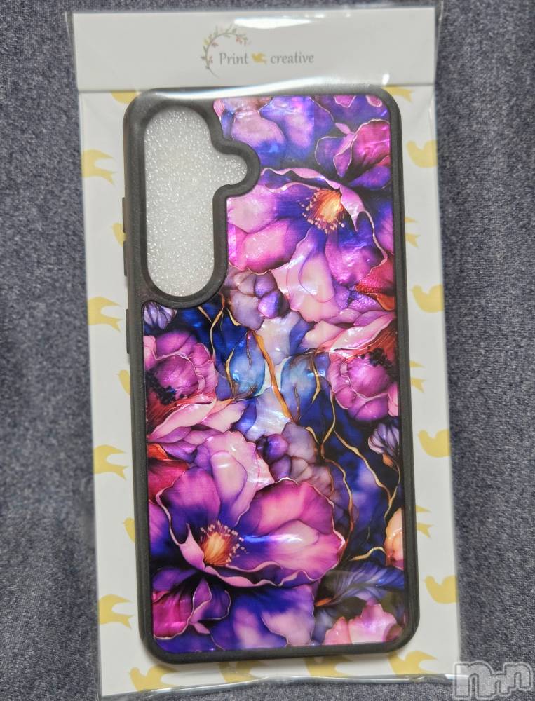 ĮХ顦֥ ץ ( ץ ) ǵʤߤ913̥֥🌼*