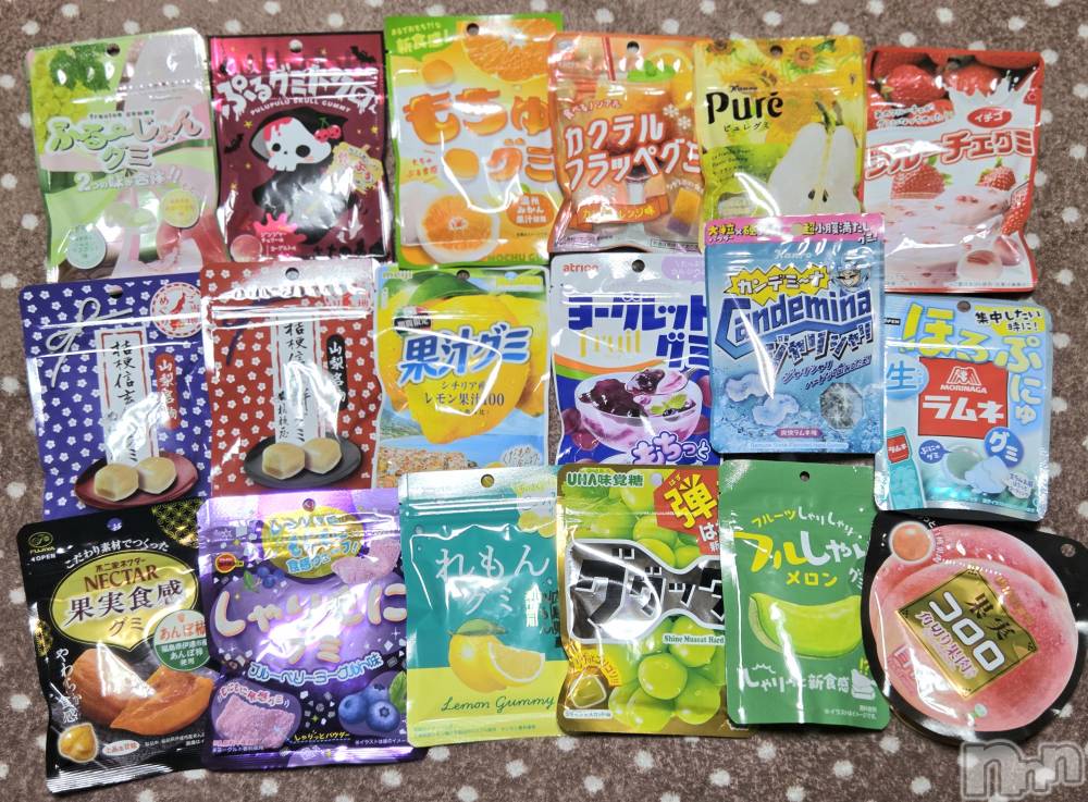 ĮХ顦֥ ץ ( ץ ) ǵʤߤ913̥֥😋
