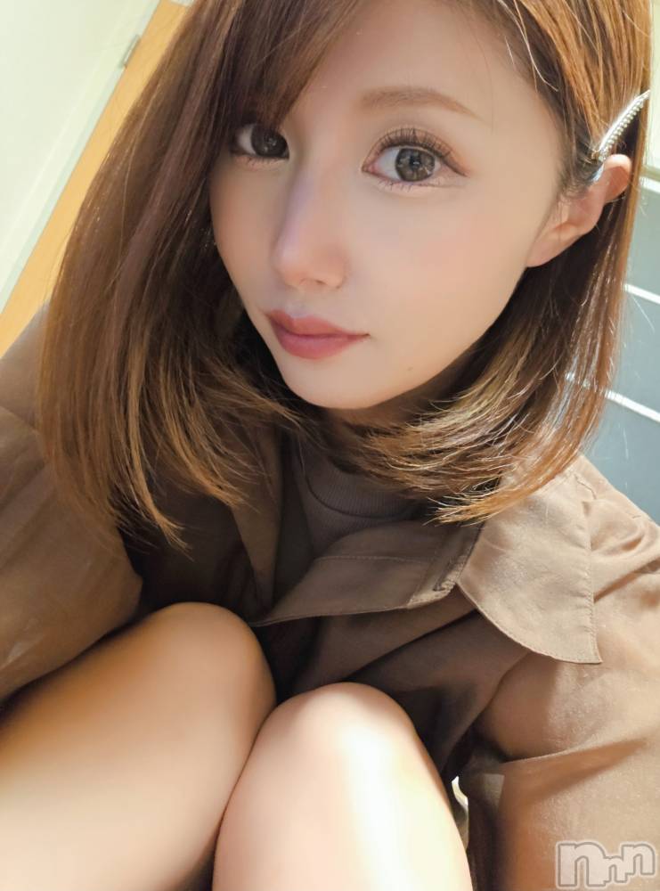ĮХ顦֥ ץ ( ץ ) ǵʤߤ913̥֥😙