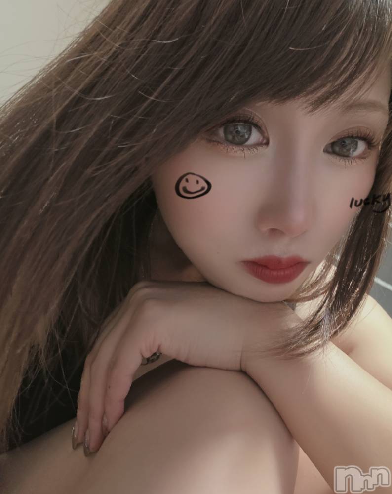 ĮХ顦֥ ץ ( ץ ) ǵʤߤ914̥֥☹️