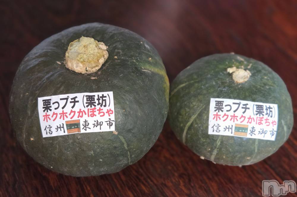 ĮХ顦֥ ץ ( ץ ) ǵʤߤ915̥֥🎃