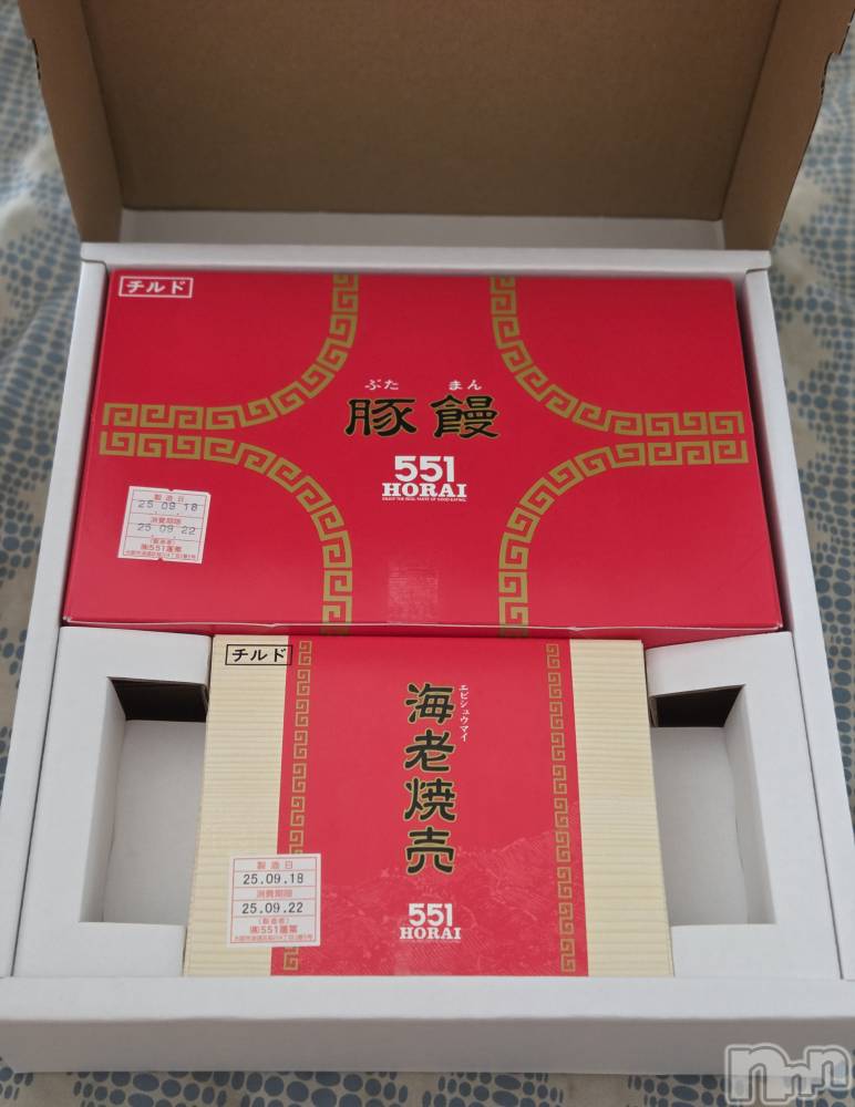 ĮХ顦֥ ץ ( ץ ) ǵʤߤ920̥֥😋