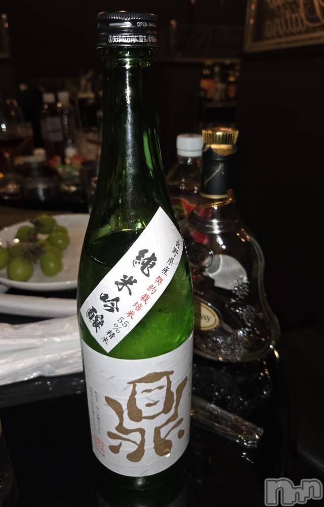 ĮХ顦֥ ץ ( ץ ) ǵʤߤ921̥֥🍶