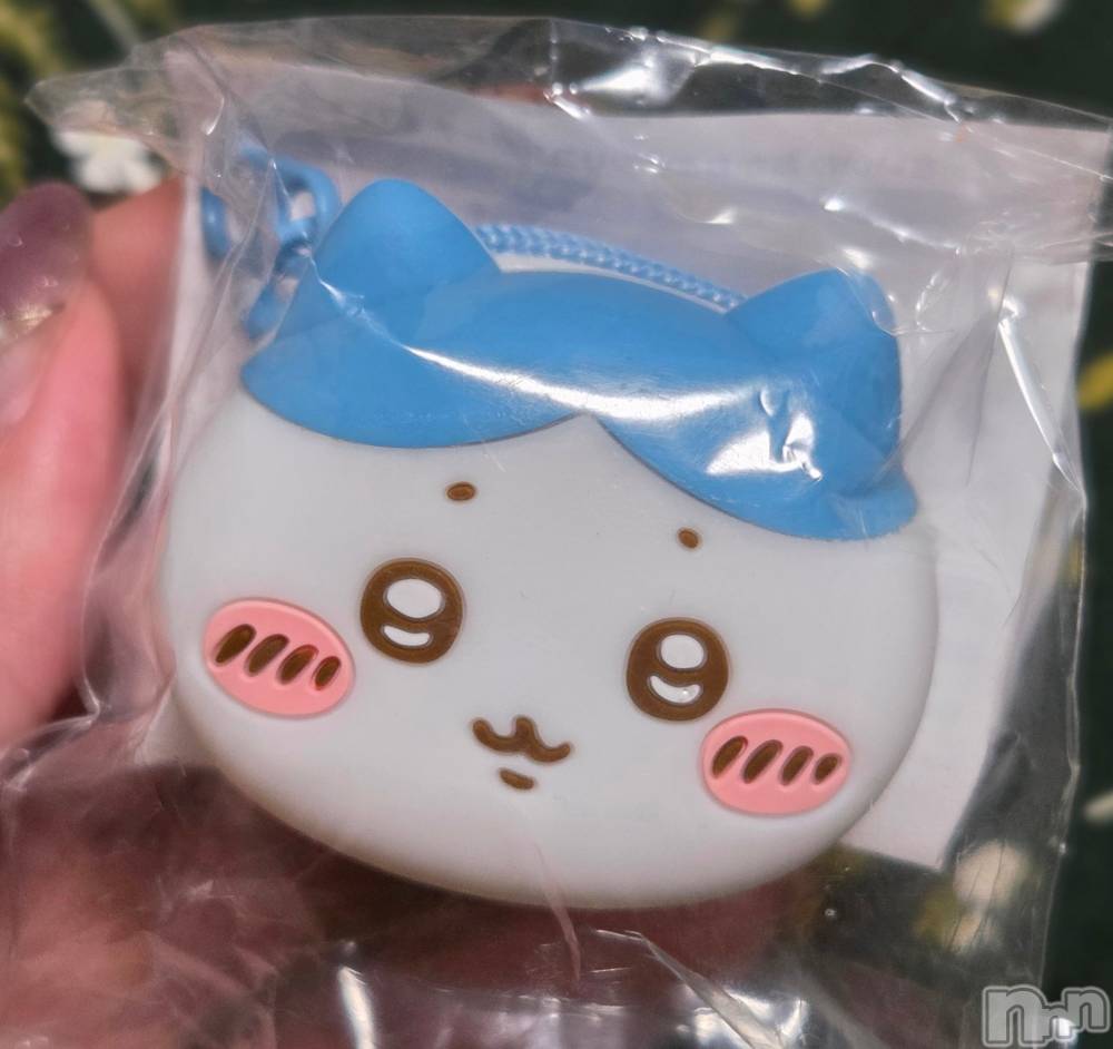 ĮХ顦֥ ץ ( ץ ) ǵʤߤ923̥֥🐱