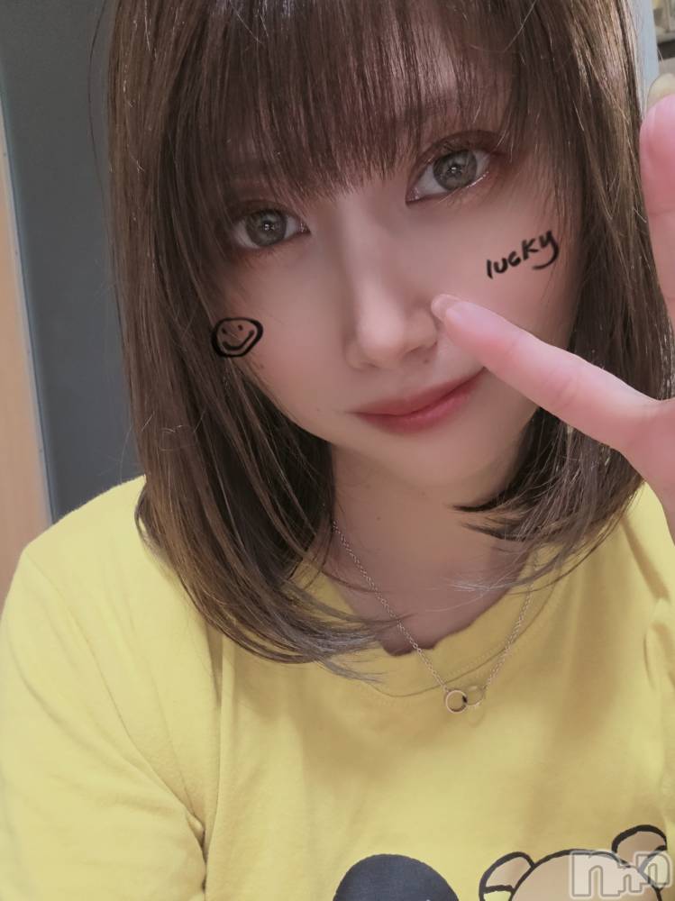 ĮХ顦֥ ץ ( ץ ) ǵʤߤ923̥֥🧸