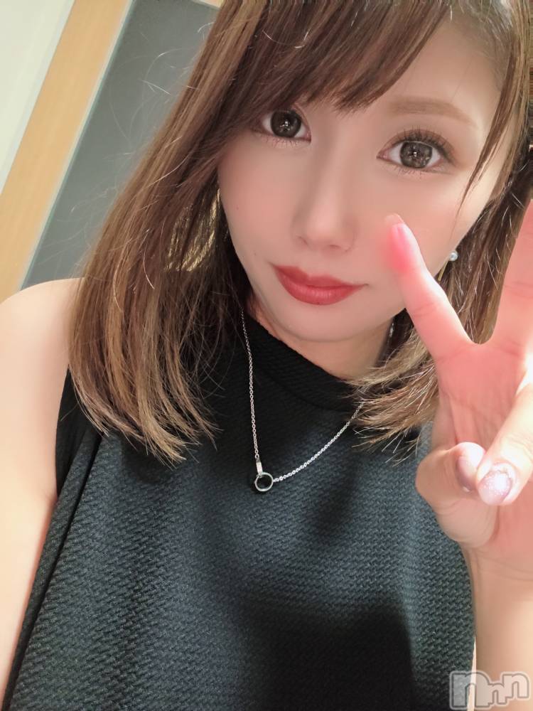 ĮХ顦֥ ץ ( ץ ) ǵʤߤ924̥֥😗