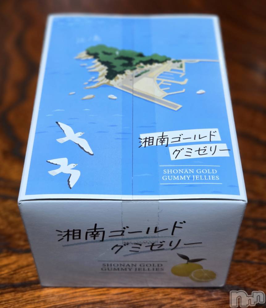 ĮХ顦֥ ץ ( ץ ) ǵʤߤ926̥֥😋