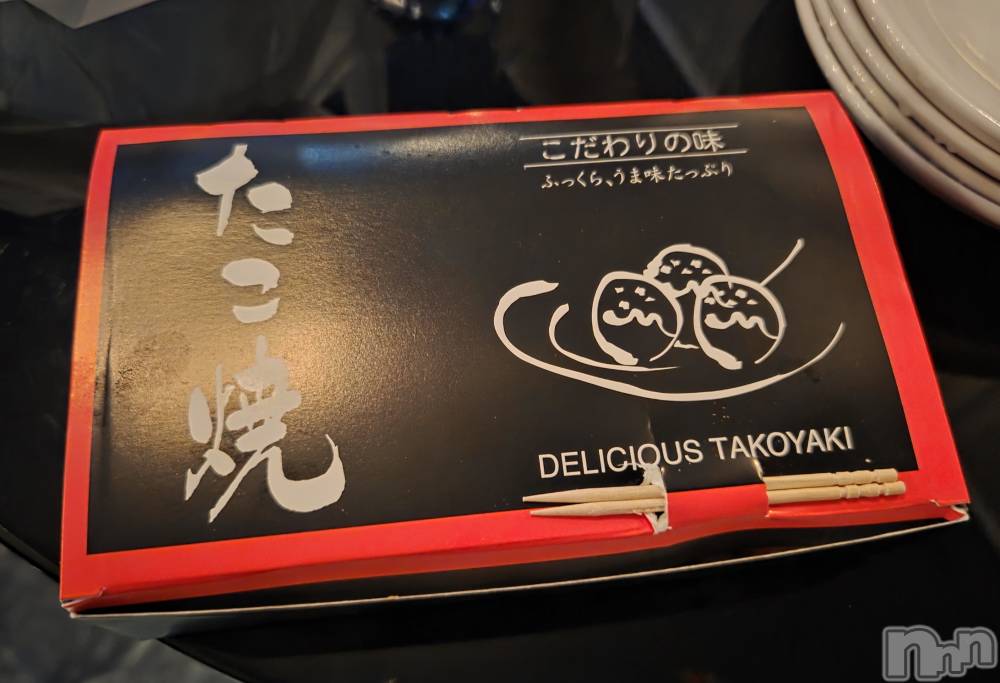 ĮХ顦֥ ץ ( ץ ) ǵʤߤ926̥֥🐙