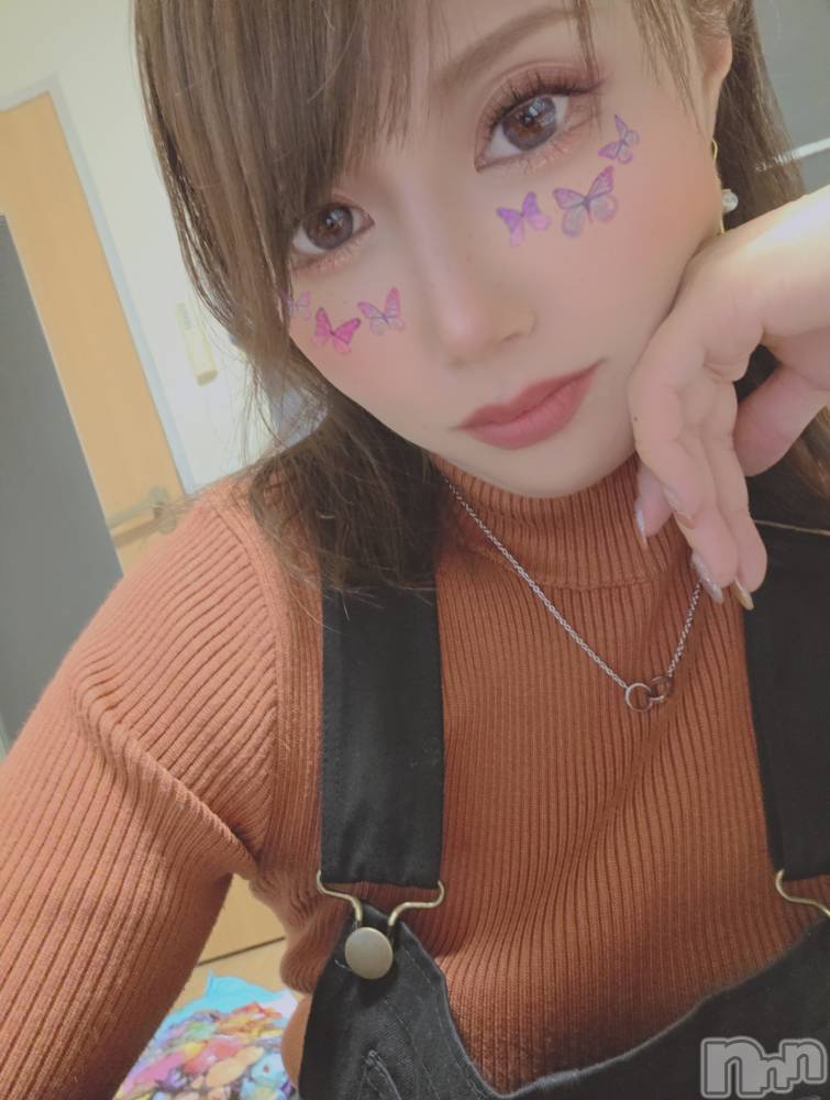 ĮХ顦֥ ץ ( ץ ) ǵʤߤ926̥֥😯