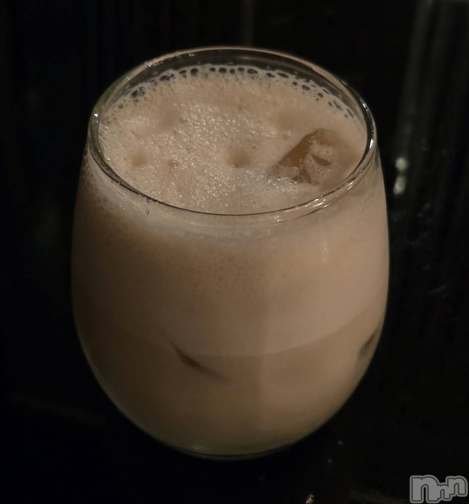 ĮХ顦֥ ץ ( ץ ) ǵʤߤ927̥֥🐮