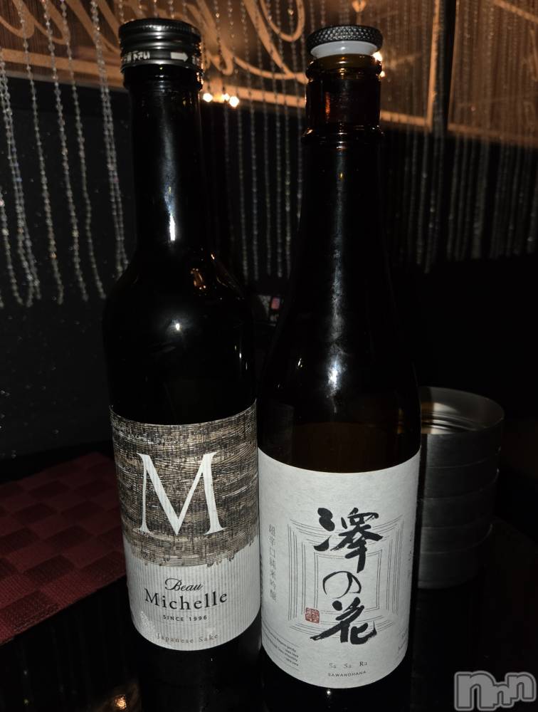 ĮХ顦֥ ץ ( ץ ) ǵʤߤ927̥֥🤗