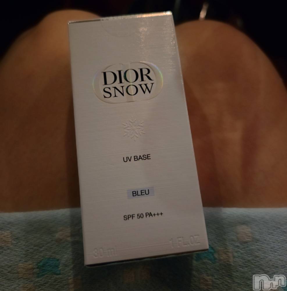 ĮХ顦֥ ץ ( ץ ) ǵʤߤ927̥֥😌