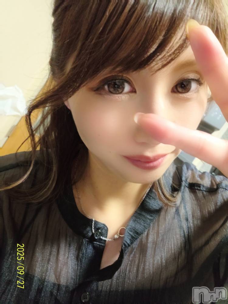 ĮХ顦֥ ץ ( ץ ) ǵʤߤ927̥֥✌️