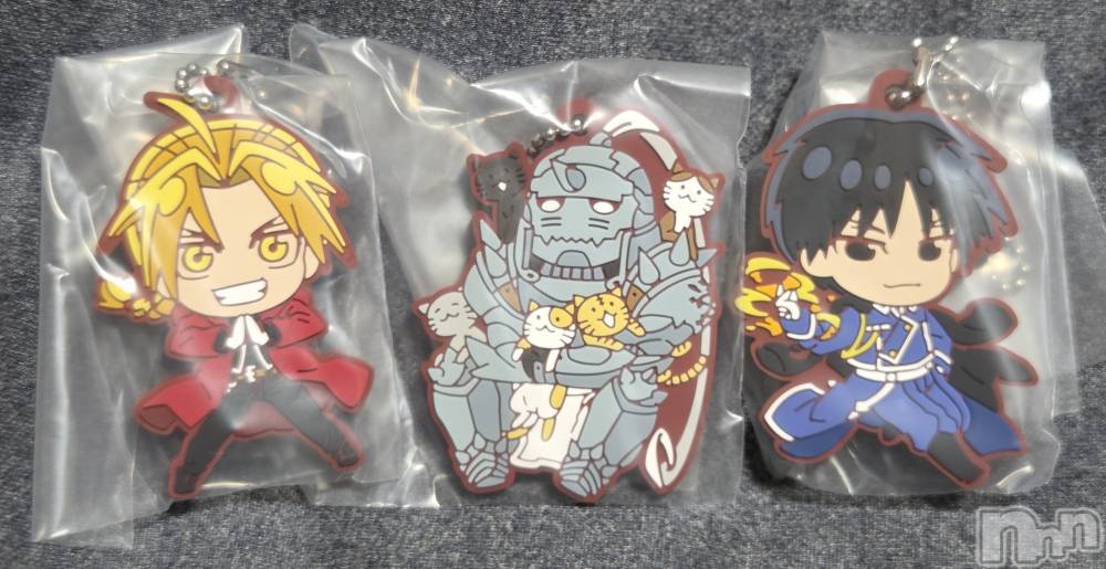 ĮХ顦֥ ץ ( ץ ) ǵʤߤ929̥֥🩷