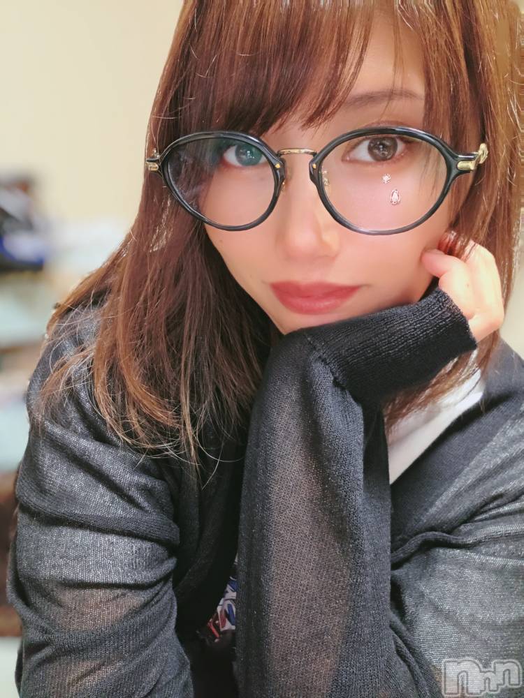 ĮХ顦֥ ץ ( ץ ) ǵʤߤ930̥֥👓