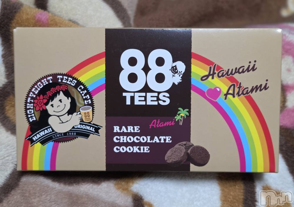 ĮХ顦֥ ץ ( ץ ) ǵʤߤ101̥֥🍫