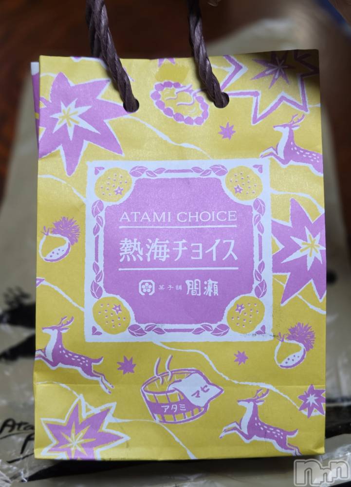 ĮХ顦֥ ץ ( ץ ) ǵʤߤ101̥֥☺️