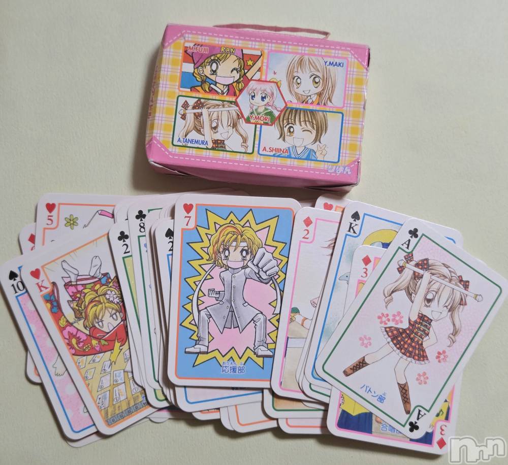 ĮХ顦֥ ץ ( ץ ) ǵʤߤ103̥֥🃏