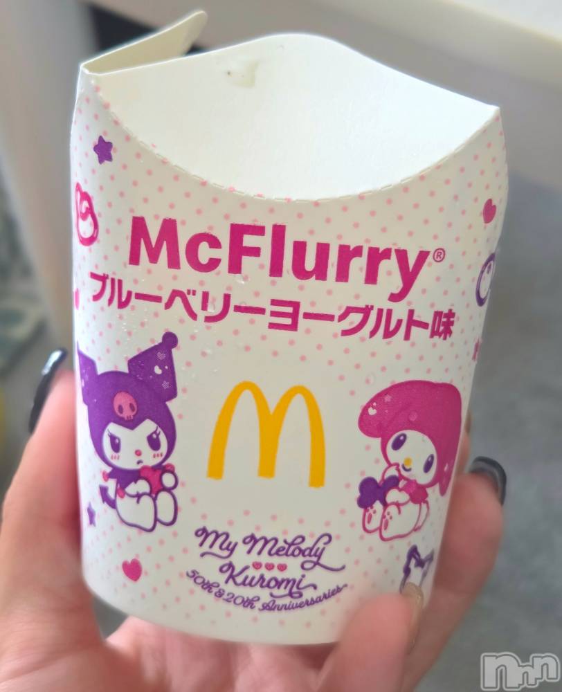 ĮХ顦֥ ץ ( ץ ) ǵʤߤ108̥֥‪🍦‬