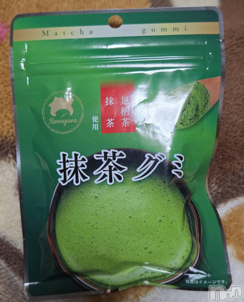 ĮХ顦֥ ץ ( ץ ) ǵʤߤ108̥֥🍵🌿‬