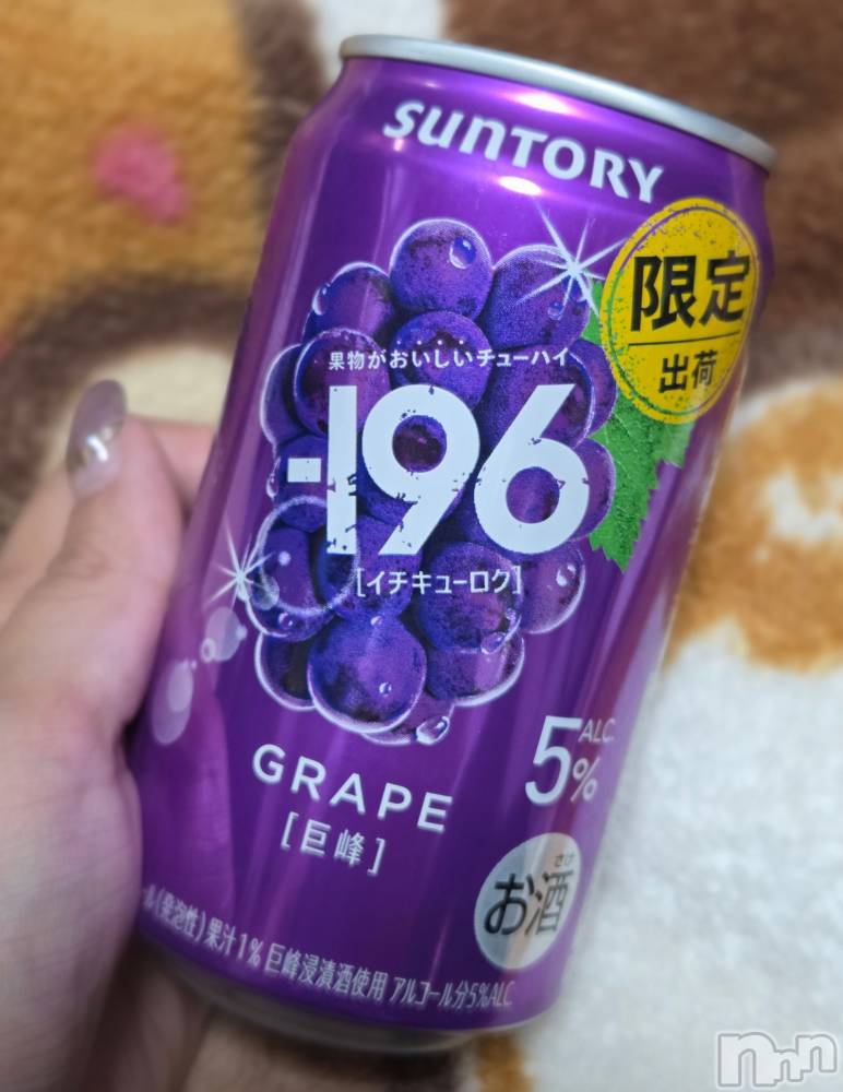 ĮХ顦֥ ץ ( ץ ) ǵʤߤ109̥֥🍇