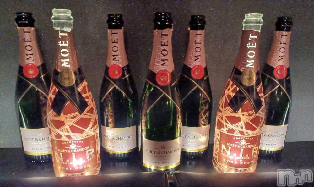 ĮХ顦֥ ץ ( ץ ) ǵʤߤ1011̥֥😊