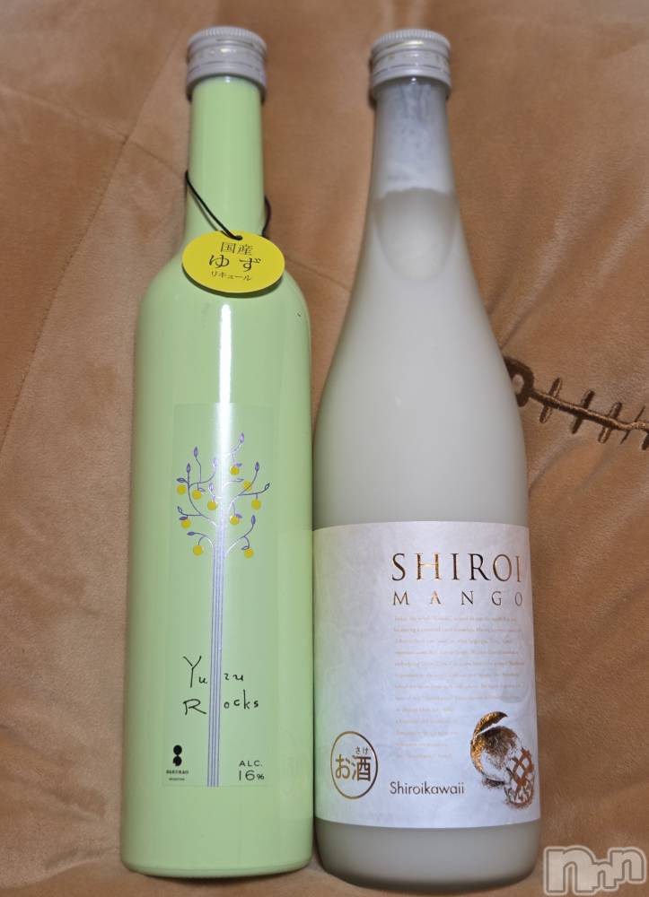 ĮХ顦֥ ץ ( ץ ) ǵʤߤ1011̥֥😋