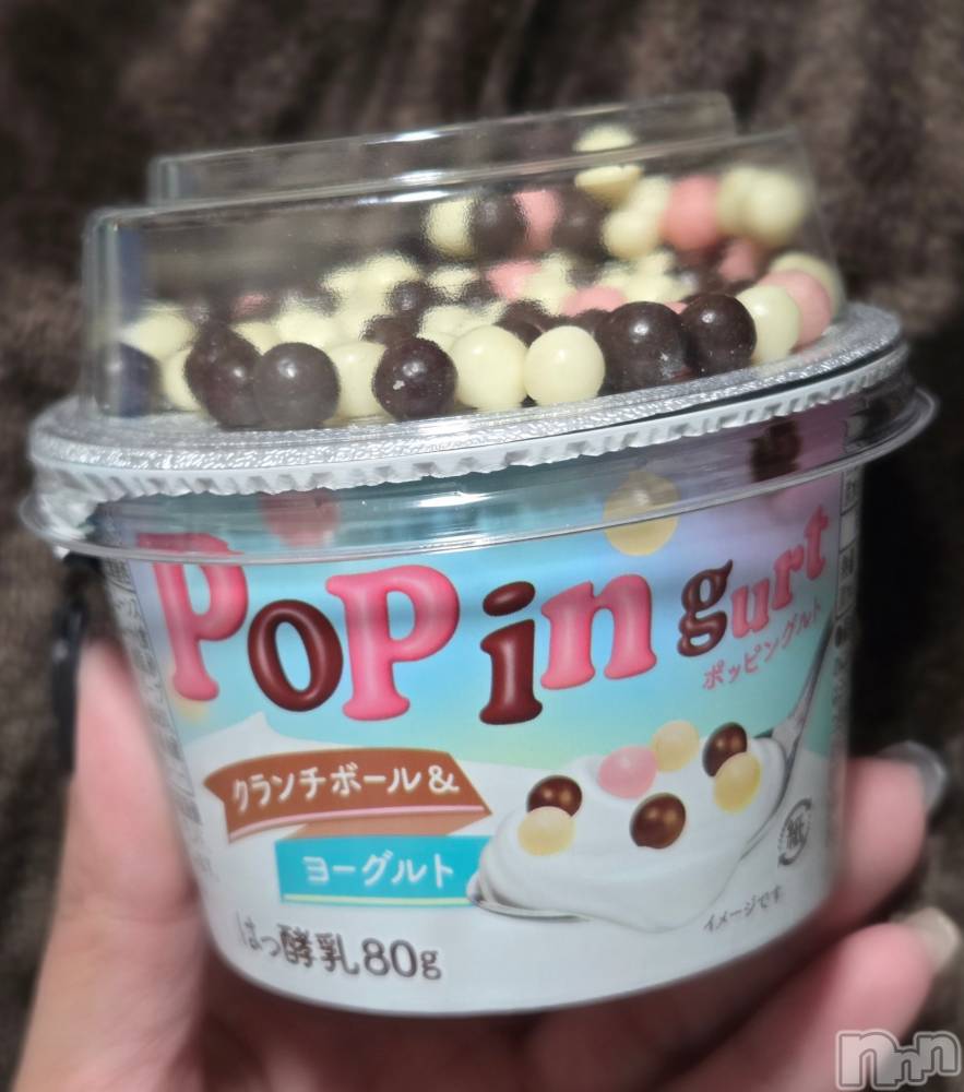 ĮХ顦֥ ץ ( ץ ) ǵʤߤ1011̥֥😮