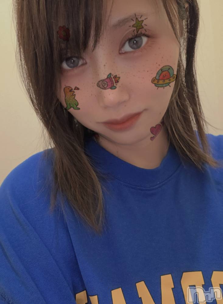 ĮХ顦֥ ץ ( ץ ) ǵʤߤ1011̥֥☔