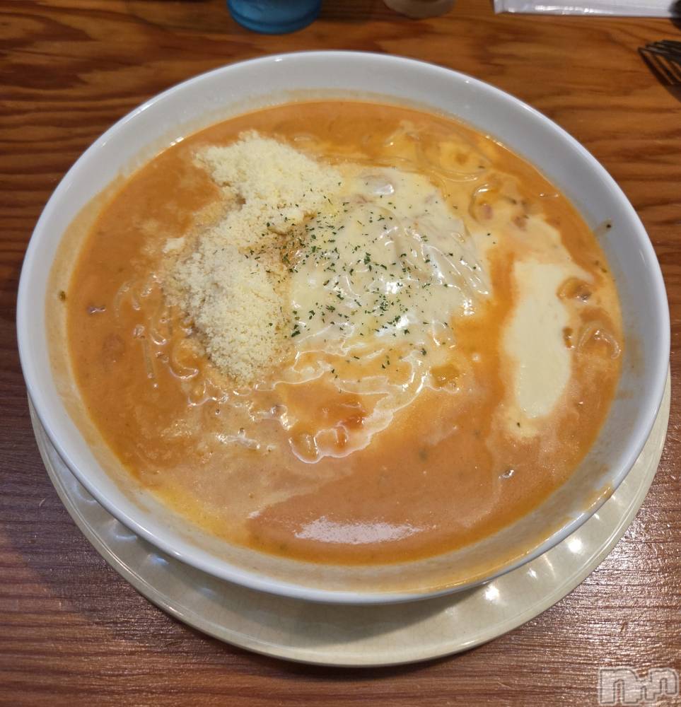 ĮХ顦֥ ץ ( ץ ) ǵʤߤ1013̥֥🧀