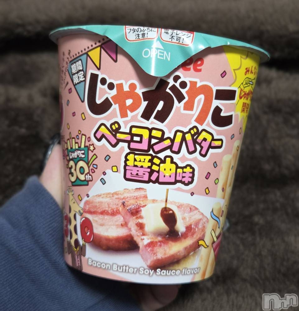 ĮХ顦֥ ץ ( ץ ) ǵʤߤ1013̥֥😆