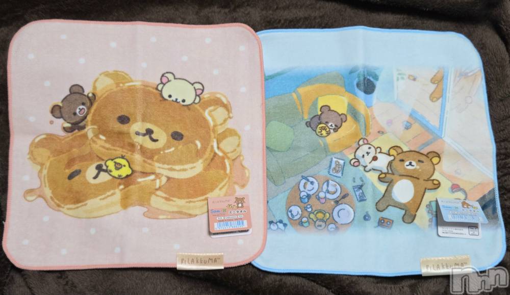 ĮХ顦֥ ץ ( ץ ) ǵʤߤ1013̥֥🩷