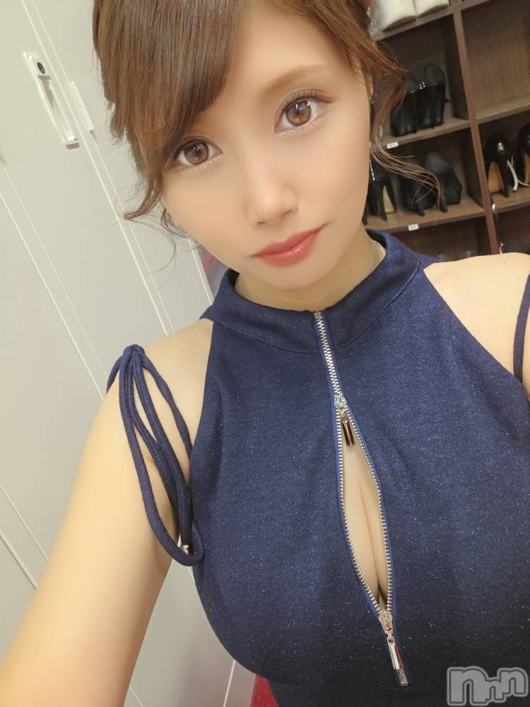 ĮХ顦֥ ץ ( ץ ) ǵʤߤ1013̥֥🥲