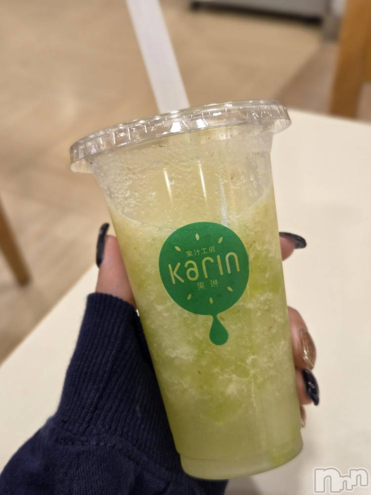 ĮХ顦֥ ץ ( ץ ) ǵʤߤ1014̥֥🍎