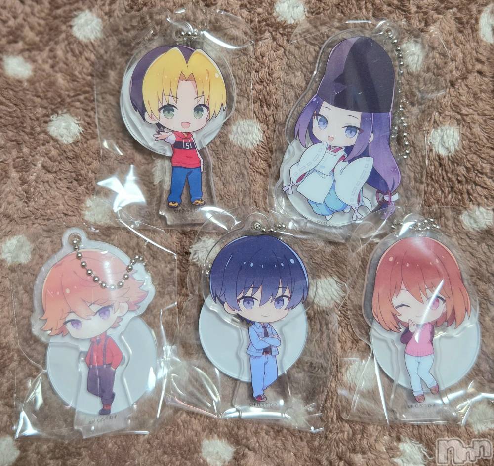 ĮХ顦֥ ץ ( ץ ) ǵʤߤ1014̥֥😍