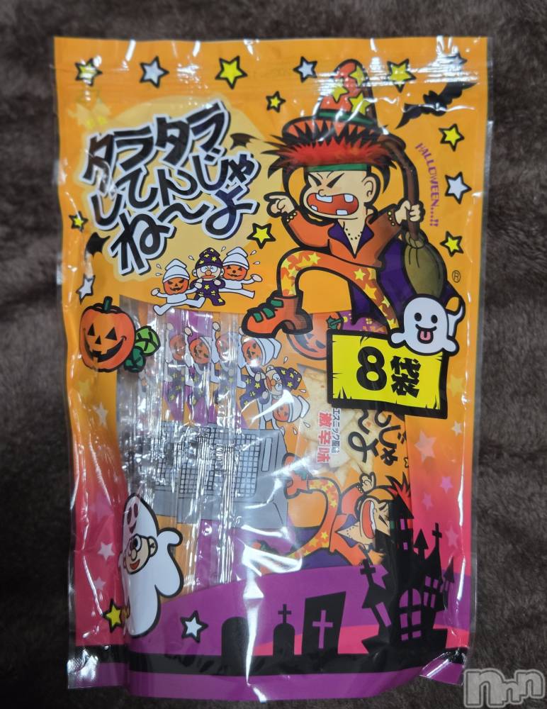 ĮХ顦֥ ץ ( ץ ) ǵʤߤ1014̥֥🎃