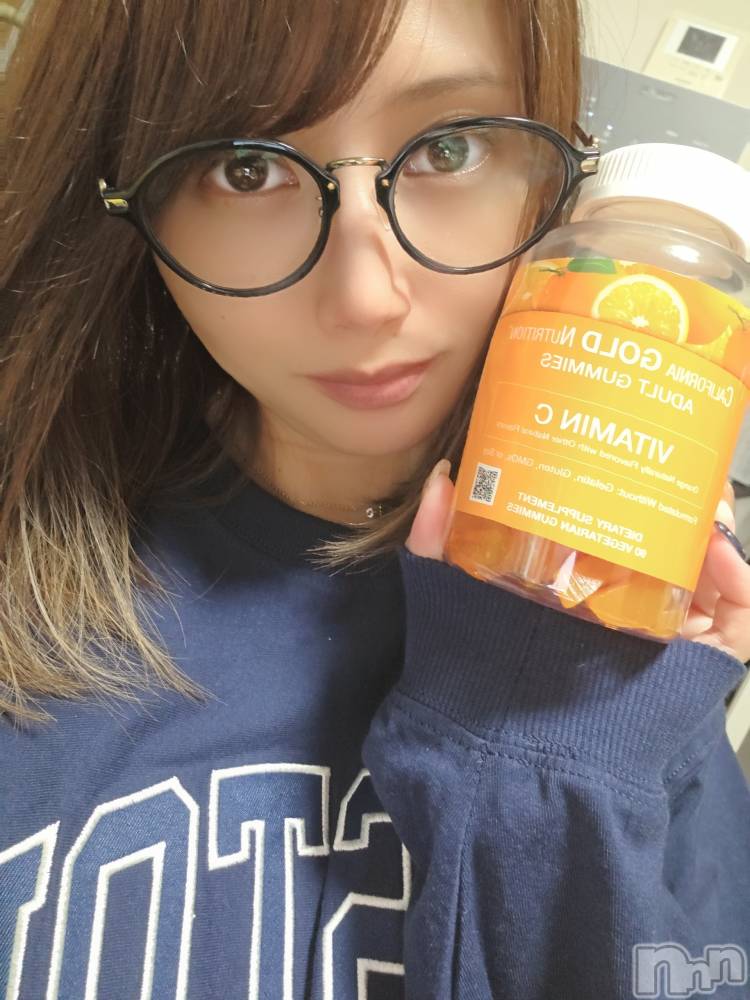 ĮХ顦֥ ץ ( ץ ) ǵʤߤ1014̥֥🍊