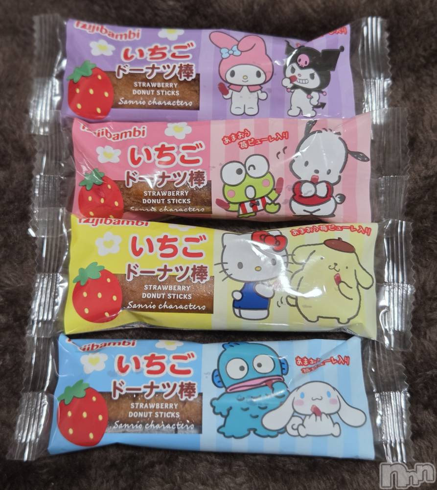 ĮХ顦֥ ץ ( ץ ) ǵʤߤ1015̥֥🍓