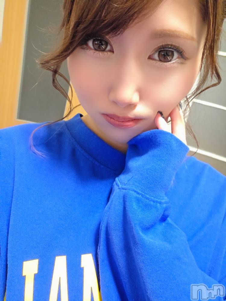 ĮХ顦֥ ץ ( ץ ) ǵʤߤ1015̥֥😗