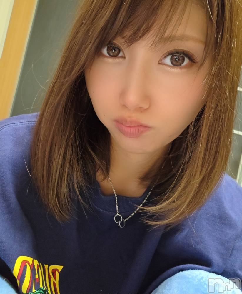 ĮХ顦֥ ץ ( ץ ) ǵʤߤ1016̥֥😗