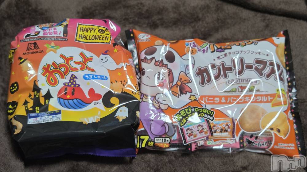 ĮХ顦֥ ץ ( ץ ) ǵʤߤ1017̥֥🐳