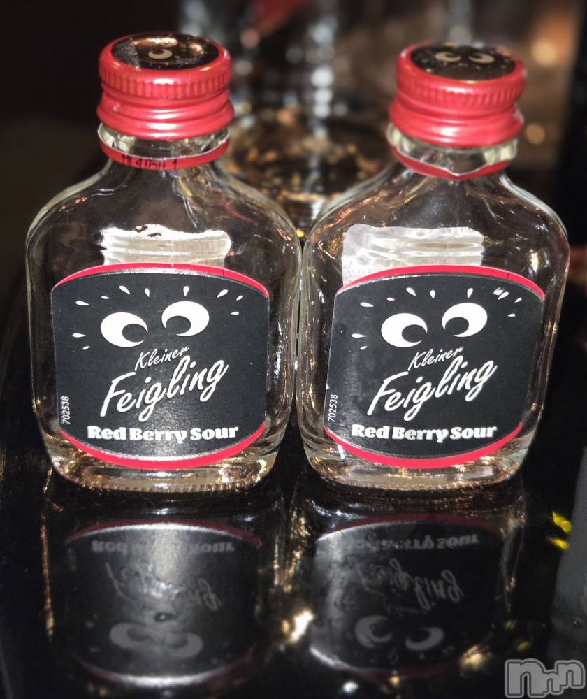 ĮХ顦֥ ץ ( ץ ) ǵʤߤ1018̥֥😋