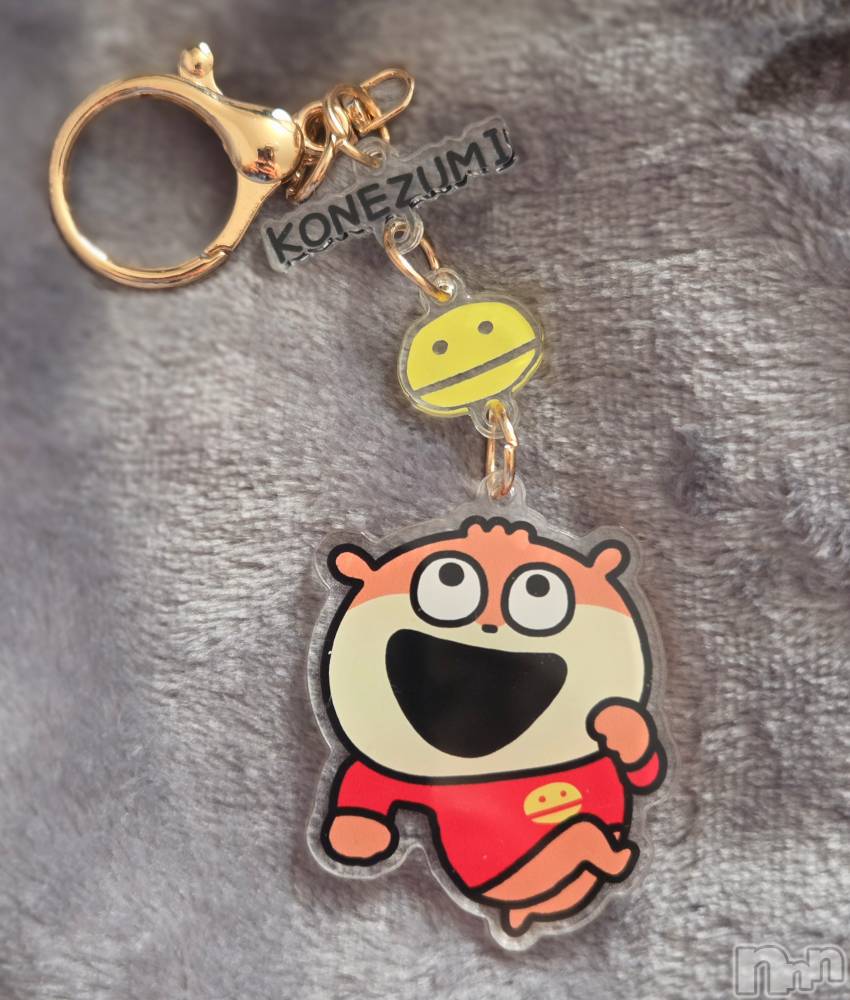 ĮХ顦֥ ץ ( ץ ) ǵʤߤ1018̥֥🐭