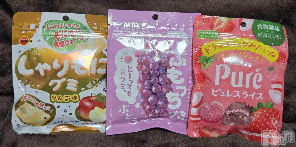 ĮХ顦֥ ץ ( ץ ) ǵʤߤ1018̥֥🍇