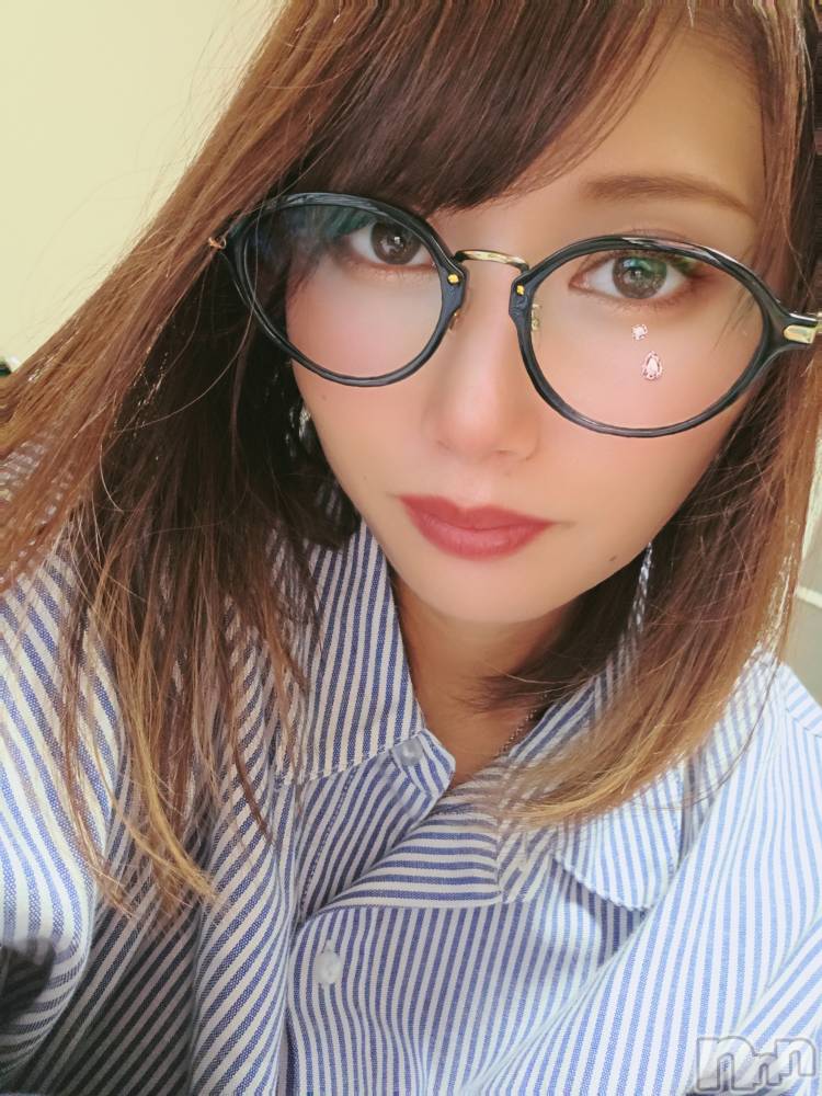 ĮХ顦֥ ץ ( ץ ) ǵʤߤ1018̥֥👓