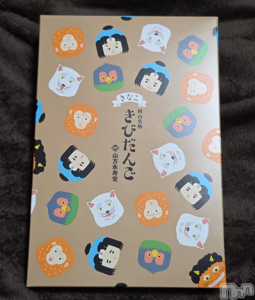 ĮХ顦֥ ץ ( ץ ) ǵʤߤ1019̥֥🍑