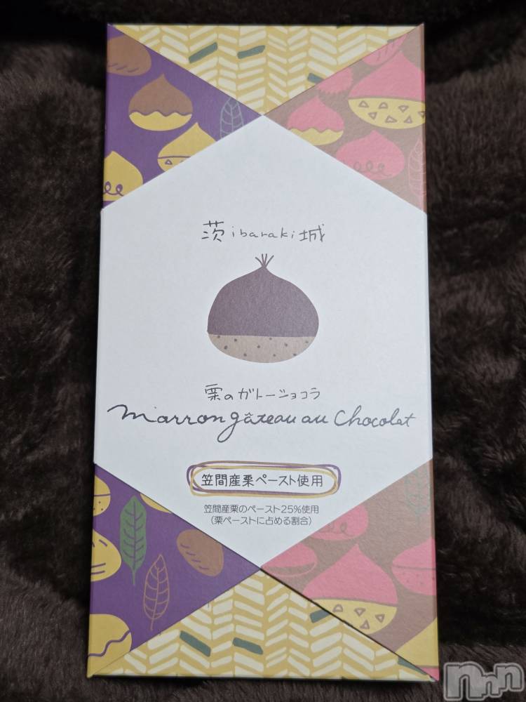 ĮХ顦֥ ץ ( ץ ) ǵʤߤ1019̥֥🌰