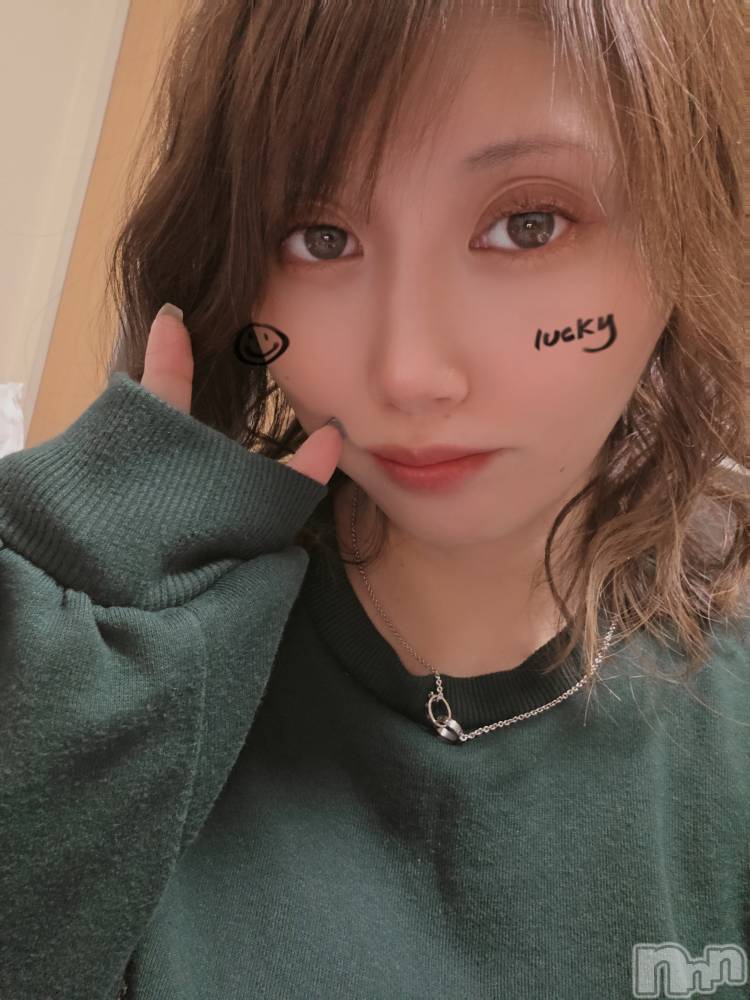 ĮХ顦֥ ץ ( ץ ) ǵʤߤ1019̥֥😢