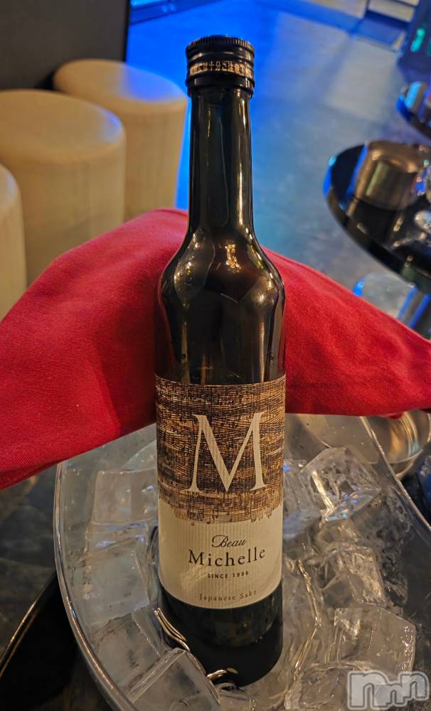 ĮХ顦֥ ץ ( ץ ) ǵʤߤ1020̥֥😀